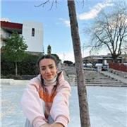 Profesora de lengua y literatura para todas las edades